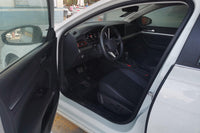 Volkswagen 2024 Lavida 1.5 TSI 300 TSI Starry Sky Leading Edition - 4