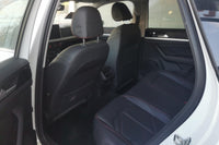 Volkswagen 2024 Lavida 1.5 TSI 300 TSI Starry Sky Leading Edition - 8