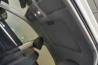 Volkswagen 2024 Lavida 1.5 TSI 300 TSI Starry Sky Leading Edition - 5