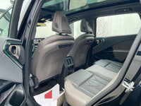BMW 2025 X3 xDrive30L 2.0T Premium Model M Sport Night Sky Package - 6