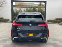 BMW 2025 X3 xDrive30L 2.0T Premium Model M Sport Night Sky Package - 3