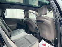 BMW 2025 X3 xDrive30L 2.0T Premium Model M Sport Night Sky Package - 9