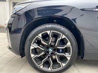 BMW 2025 X3 xDrive30L 2.0T Premium Model M Sport Night Sky Package - 11