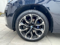 BMW 2025 X3 xDrive30L 2.0T Premium Model M Sport Night Sky Package - 13