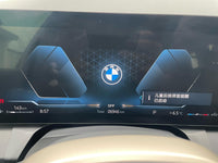 BMW 2025 X3 xDrive30L 2.0T Premium Model M Sport Night Sky Package - 15