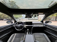 Toyota 2024 Camry 2.0S CVT Sport Edition - 4