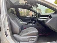 Toyota 2024 Camry 2.0S CVT Sport Edition - 5