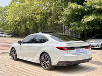 Toyota 2024 Camry 2.0S CVT Sport Edition - 7