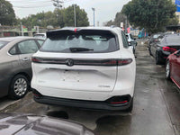 Changan 2025 CS75 PLUS 1.5T New Blue Whale Smart Excellence Model - 4