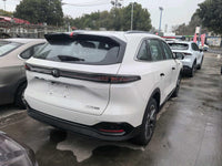 Changan 2025 CS75 PLUS 1.5T New Blue Whale Smart Excellence Model - 5