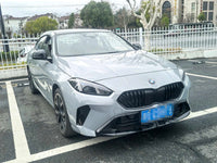 BMW 2 Series 2025 225L 2.0T M Sport Night Edition Package - 2