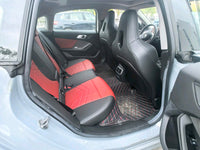 BMW 2 Series 2025 225L 2.0T M Sport Night Edition Package - 4