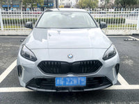 BMW 2 Series 2025 225L 2.0T M Sport Night Edition Package - 3