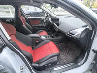 BMW 2 Series 2025 225L 2.0T M Sport Night Edition Package - 5