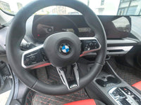 BMW 2 Series 2025 225L 2.0T M Sport Night Edition Package - 9