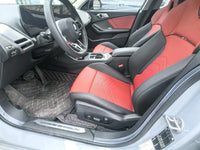 BMW 2 Series 2025 225L 2.0T M Sport Night Edition Package - 8