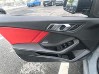 BMW 2 Series 2025 225L 2.0T M Sport Night Edition Package - 10