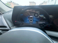 BMW 2 Series 2025 225L 2.0T M Sport Night Edition Package - 17