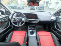 BMW 2 Series 2025 225L 2.0T M Sport Night Edition Package - 11