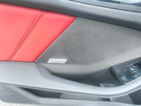 BMW 2 Series 2025 225L 2.0T M Sport Night Edition Package - 12