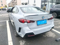BMW 2 Series 2025 225L 2.0T M Sport Night Edition Package - 14