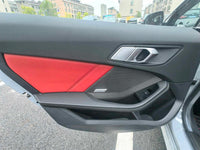 BMW 2 Series 2025 225L 2.0T M Sport Night Edition Package - 6