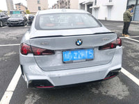 BMW 2 Series 2025 225L 2.0T M Sport Night Edition Package - 15