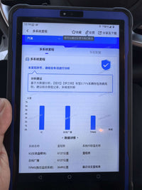 Hyundai 2023 Elantra Sedan 1.5 CVT GLS Advanced Version - 14