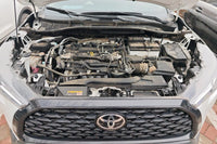 Toyota 2024 Corolla Cross 2.0 CVT Pioneer - 2