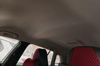 Toyota 2024 Corolla Cross 2.0 CVT Pioneer - 4