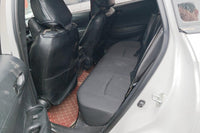 Toyota 2024 Corolla Cross 2.0 CVT Pioneer - 9