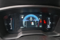 Toyota 2024 Corolla Cross 2.0 CVT Pioneer - 8
