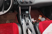 Toyota 2024 Corolla Cross 2.0 CVT Pioneer - 7