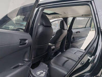 Toyota Corolla Cross 2024 Frontlander 2.0 CVT Leading Edition - 3