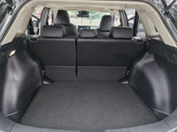 Toyota Corolla Cross 2024 Frontlander 2.0 CVT Leading Edition - 5