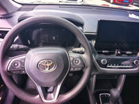 Toyota Corolla Cross 2024 Frontlander 2.0 CVT Leading Edition - 4