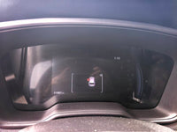 Toyota Corolla Cross 2024 Frontlander 2.0 CVT Leading Edition - 7