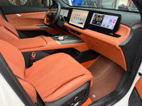 Changan 2025 CS75 PLUS 2.0T Ultra New Blue Whale Jingyun Model - 6