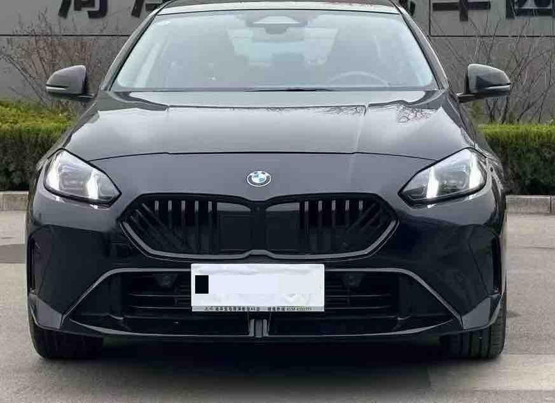 BMW 2 Series 2025 225L 2.0T M Sport Night Edition Package