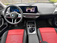 BMW 2 Series 2025 225L 2.0T M Sport Night Edition Package - 2