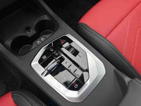 BMW 2 Series 2025 225L 2.0T M Sport Night Edition Package - 3