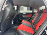 BMW 2 Series 2025 225L 2.0T M Sport Night Edition Package - 4