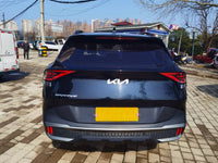 Kia Sportage 2023 Lion Rock 1.5T 2WD Prestige - 5