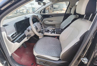 Kia Sportage 2023 Lion Rock 1.5T 2WD Prestige - 7