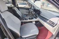 Kia Sportage 2023 Lion Rock 1.5T 2WD Prestige - 9
