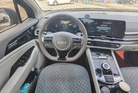 Kia Sportage 2023 Lion Rock 1.5T 2WD Prestige - 10