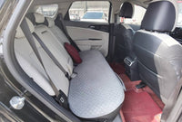 Kia Sportage 2023 Lion Rock 1.5T 2WD Prestige - 11