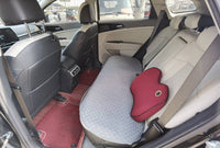 Kia Sportage 2023 Lion Rock 1.5T 2WD Prestige - 12