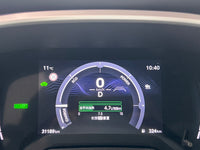 Toyota Corolla Cross 2024 Frontlander Dual Engine 2.0 CVT Smart Electric Hybrid Luxury Edition - 6