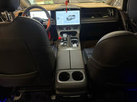 Trumpchi 2023 M8 2.0T 390T Master Series Luxury Edition - 5